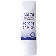Foot Care